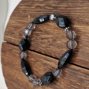 B2316 Gothic dream bracelet‎